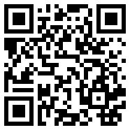 买单吧app