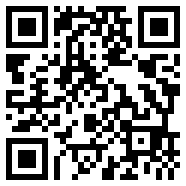 轻图app1.0.0极速版app