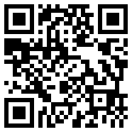 申通快递手机官网