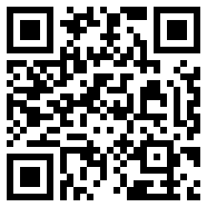 亿万人生红包版游戏下载v3.1.3