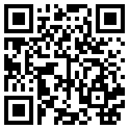 疯狂动物园正版v4.0.0