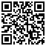 qooapp正版VPN破解