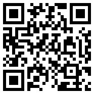 我的世界1.1.5.1