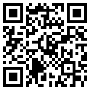 彩色笔记v4.4.6