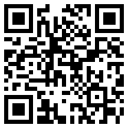 长佩文学app