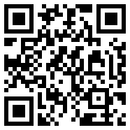 马上有书app