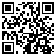 duplicatephotofinder