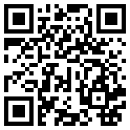 picsart美易破解版副本攻略
