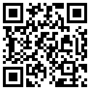 jkmh4.app