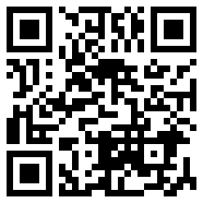 winrar破解版64