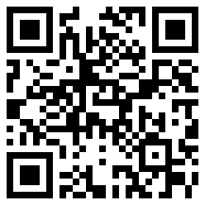 迷妹社区app