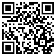 Tens健康app
