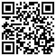 麦聊视频交友V1.0.1