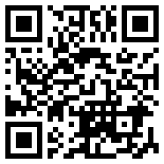 知乎搬运工app免费版无限能量版