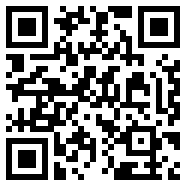 战地安装V1.1