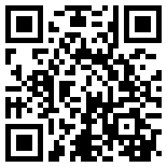 精英特种战士下载最新版v0.0.1