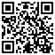 微信零钱装B神器(安卓版)V1.0.0