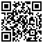 ONLYFANS软件