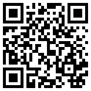 儿童宠物护理V3.0.7