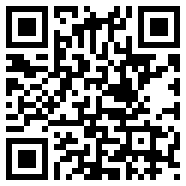 TAPTAP官方下载APP