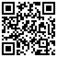 塔王之王iPhone版v1.17.0