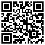 横行冒险王下载最新版v1.4.0
