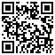 风色幻想4修改器