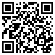 奇看影视app免费版3.1.31
