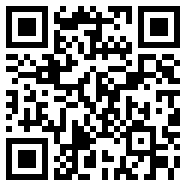 ProCCD复古CCD相机软件v1.6.1