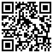美味星球鲨鱼版(TastyPlanetLite)v1.8.0.0