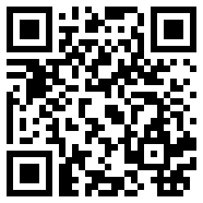 palcy漫画app