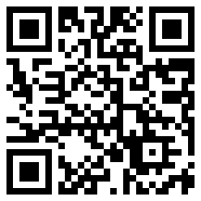 macromediaflash10
