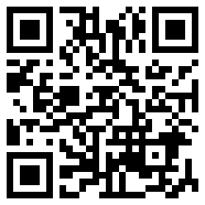 秋名山app
