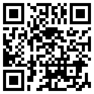 51mh.app