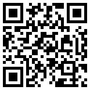 1024gtm5.5.1app
