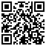 猫咪版破解.apk