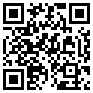 symbian3软件