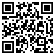 欧一交易所app