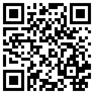 欧一交易所没有app