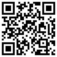 欧一交易所和coinbase