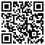 欧一下载官方APP