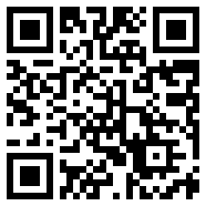 欧一官方下载app