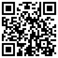 remini下载中文版app无限能量版
