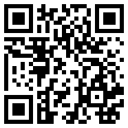 googleplay商店