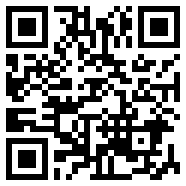 好嗨哟直播app