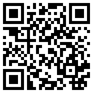 生存启示录模拟器v3.3.08HD版