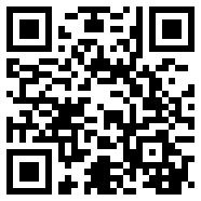 wp7软件下载专业版