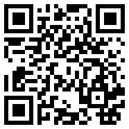 皇家守卫军中文极速版app