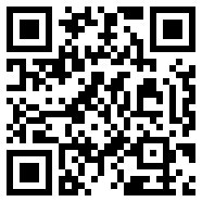 大师兄影视app安卓最新版本app