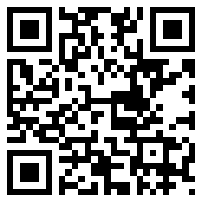 motionleap免费版app无限能量